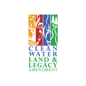 Land & Legacy - WSO Corporate Sponsor