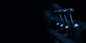 Trumpet Background Image