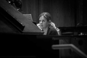 Winona Symphony Orchestra Children's Concert 2018