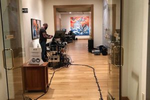 Winona Symphony Orchestra 2021 Childrens Concert