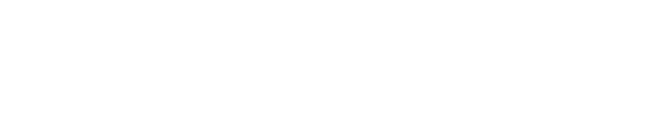 libby-larsen-logo