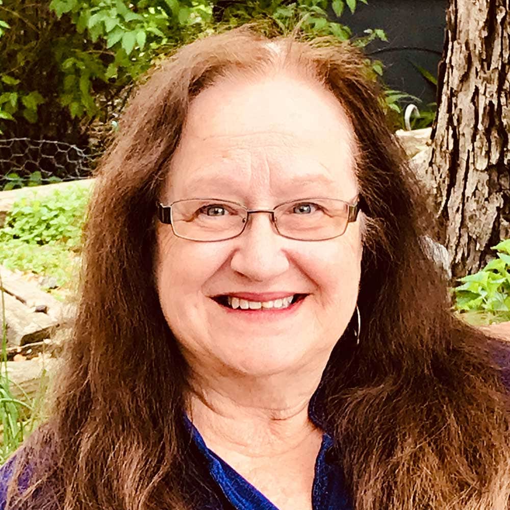 Betsy Neil – Musician Betsy Neil - Musician