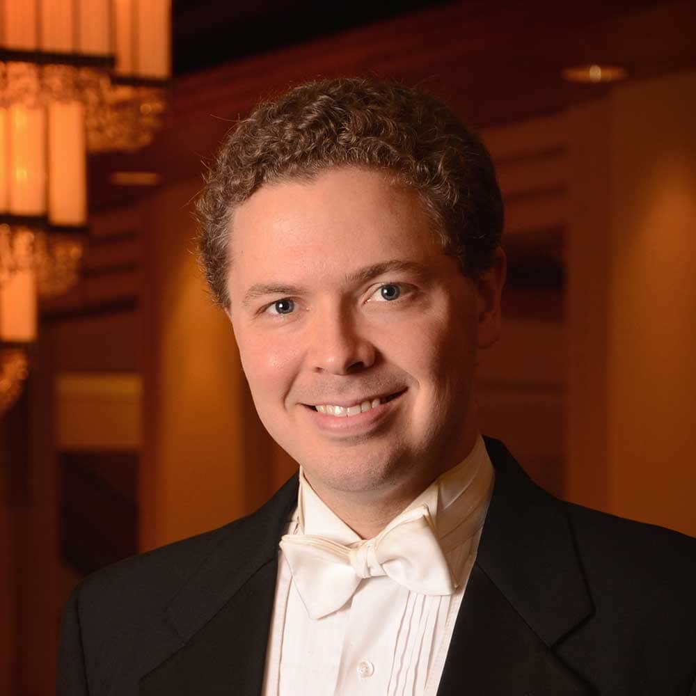 Erik Rohde – Musician Erik Rohde - Musician
