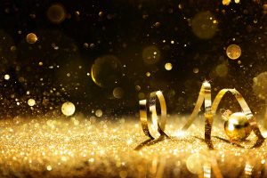 New Years Eave Symphonic Ball