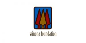 Winona Foundation Sponsor Logo