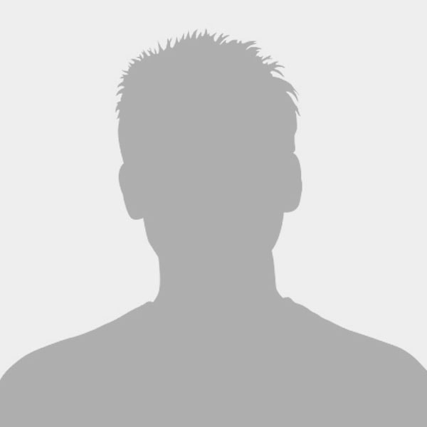 team-member-placeholder-square Placeholder Image